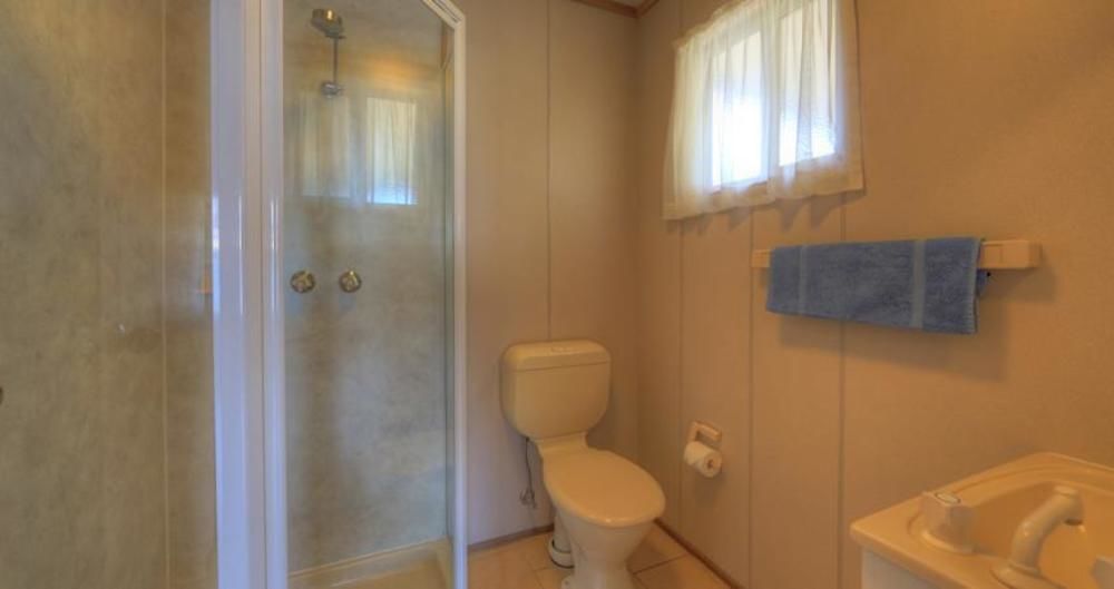Big4 Batemans Bay At Easts Riverside Holiday Park ภายนอก รูปภาพ